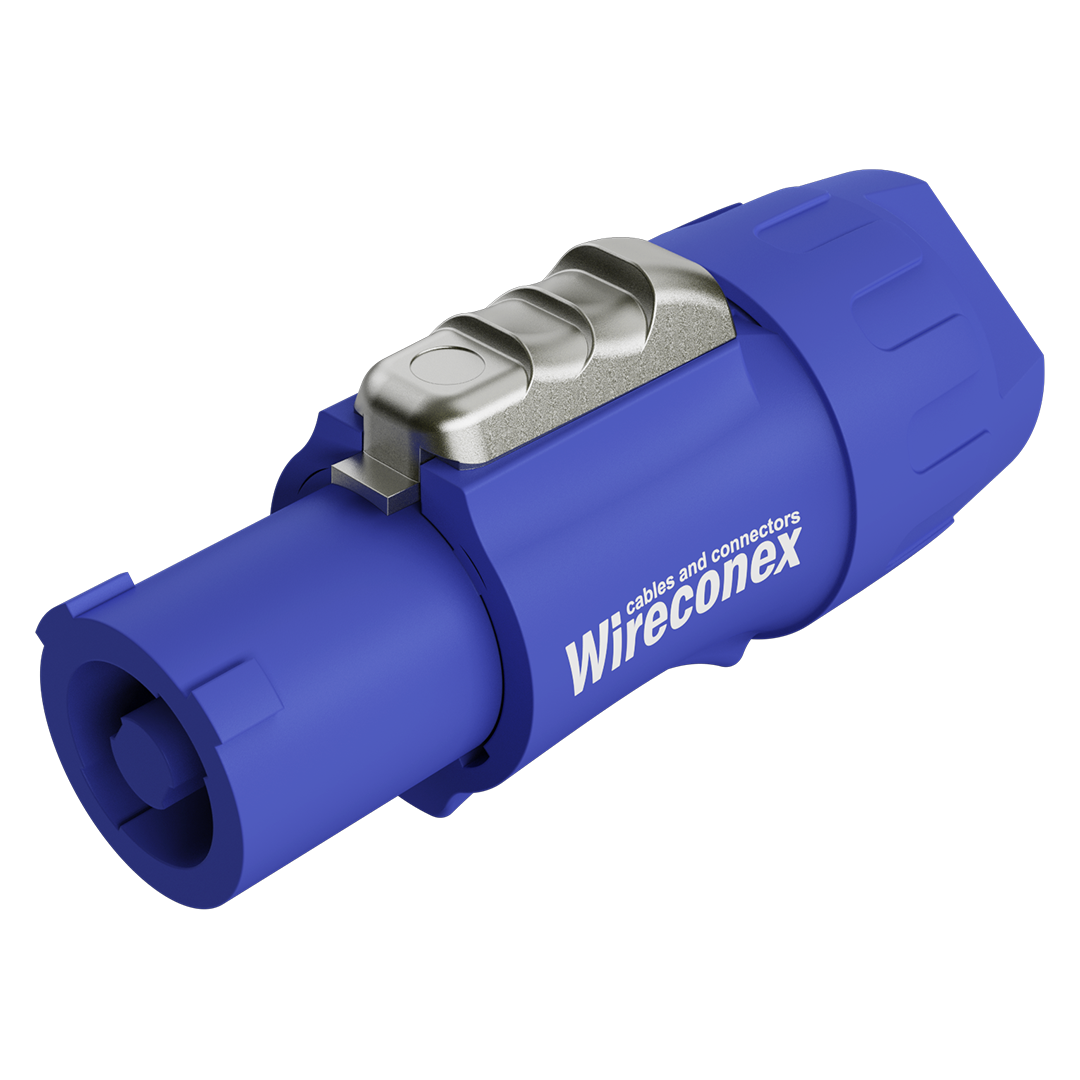 WC 1803 IN