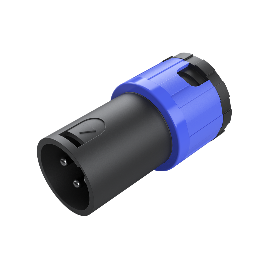 XLR WC 2013